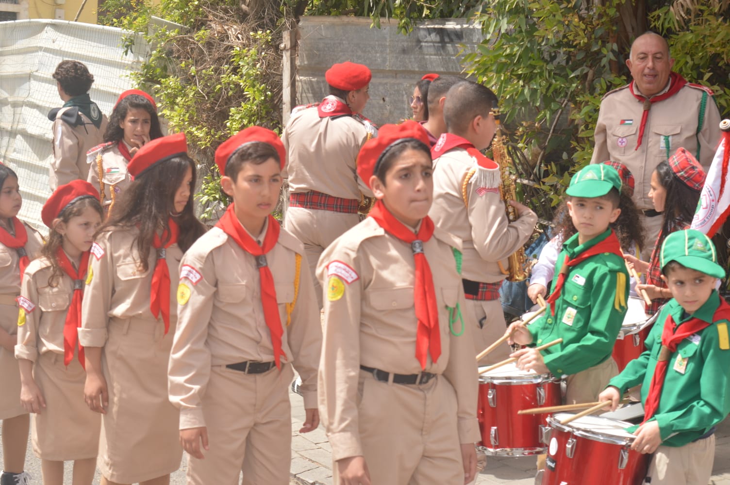 WhatsApp Image 2022-04-25 at 5.28.36 PM (2).jpeg